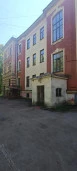 Аукцион по продаже нежилого здания и земельного участка по адресу: г. Санкт-Петербург, город Пушкин, Октябрьский бульвар, дом 20/49, литера А.
